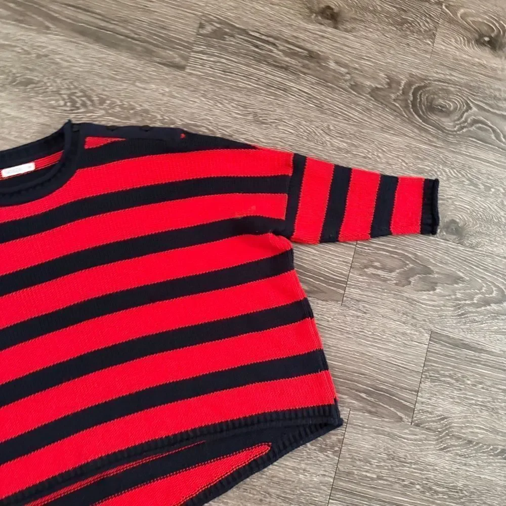 N/A gently worn